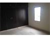 Residential Independent house for Sale in Nagole